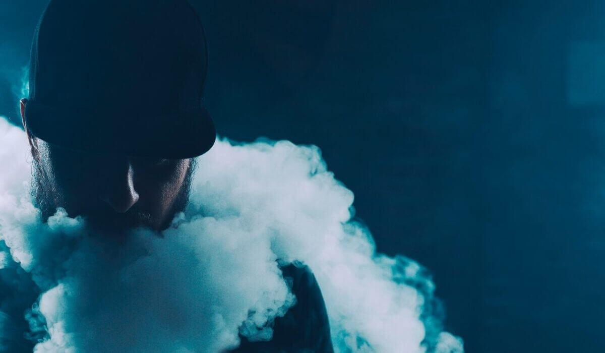 Savor Every Moment: Exploring Vaping Flavors